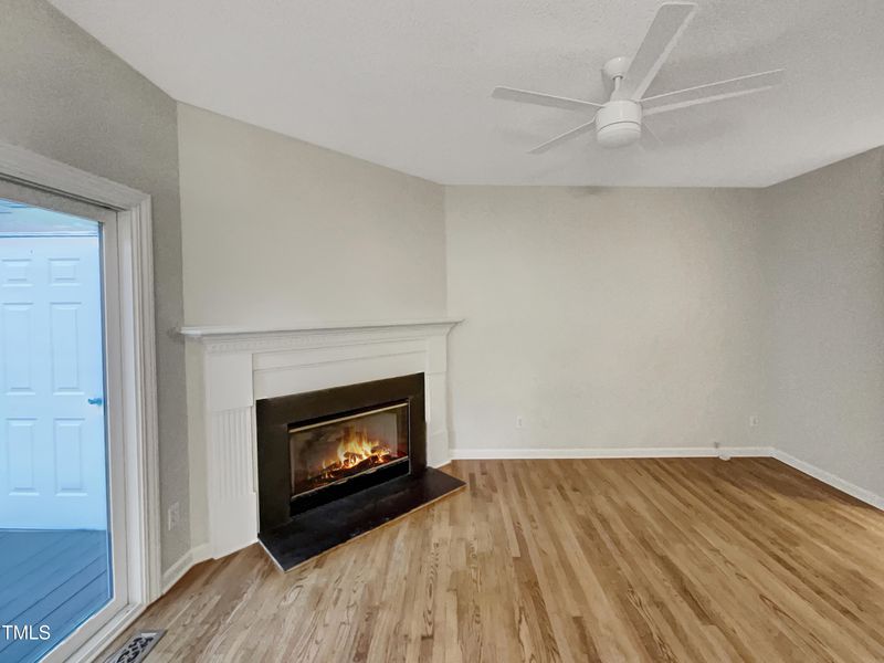 126 Charter Ct, Cary, NC 27511