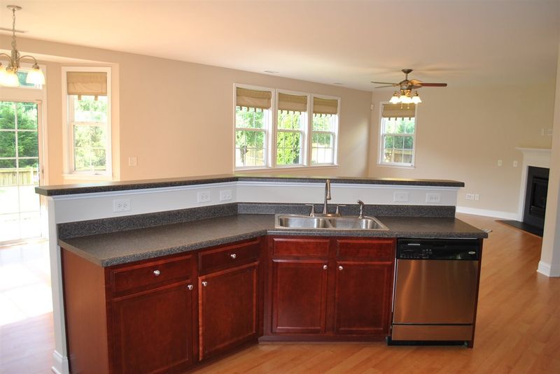126 Coalyard Dr, Garner, NC 27529
