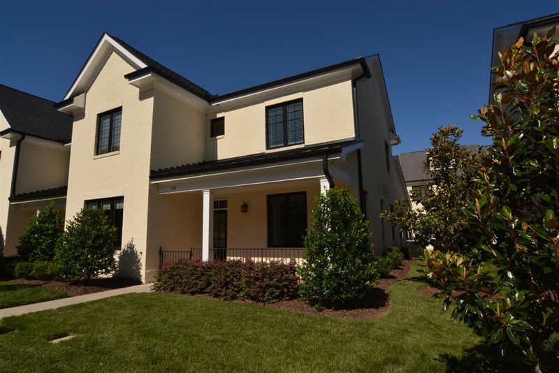 126 Cofield Cir, Durham, NC 27707