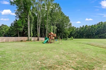 126 Darcy Dr, Archer Lodge, NC 27527