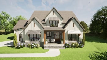126 Dartmouth Rd, Raleigh, NC 27609