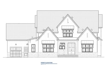 126 Dartmouth Rd, Raleigh, NC 27609