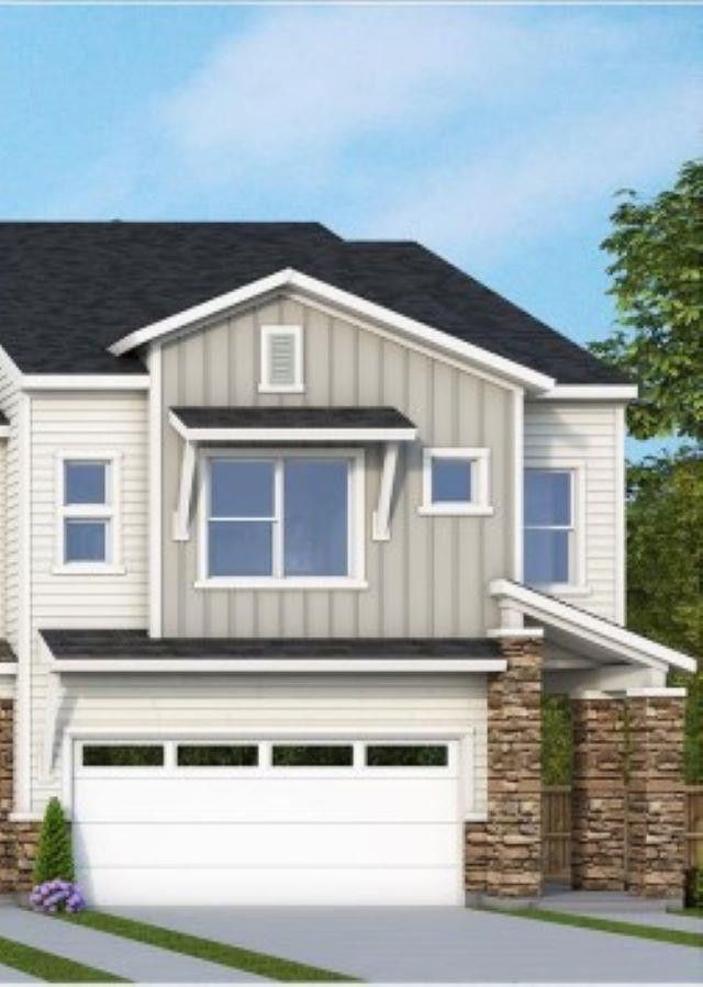 126 Deardom Way, Chapel Hill, NC 27516
