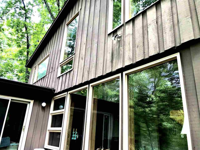126 Dixie Dr, Chapel Hill, NC 27514