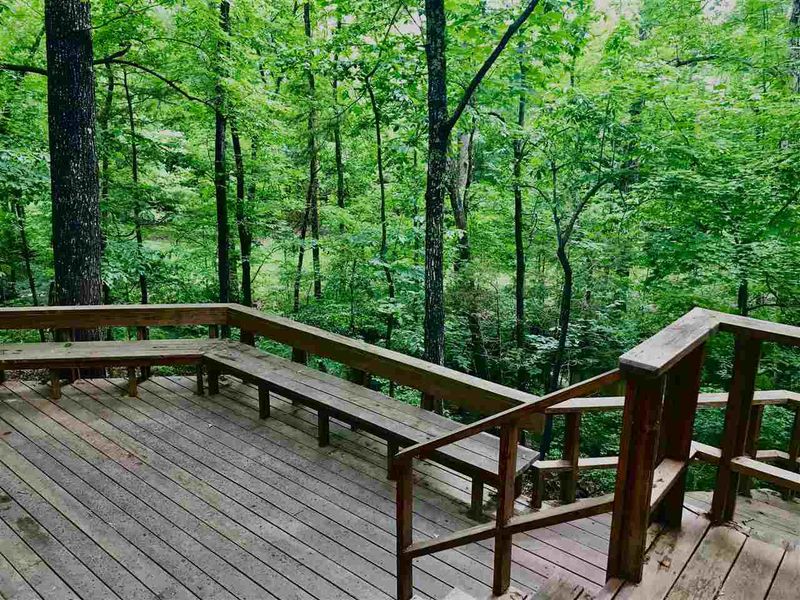 126 Dixie Dr, Chapel Hill, NC 27514