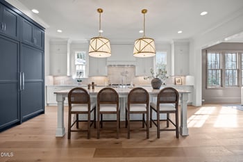 126 Drewry Ln, Raleigh, NC 27609