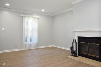 126 Drumbuie Pl, Garner, NC 27529