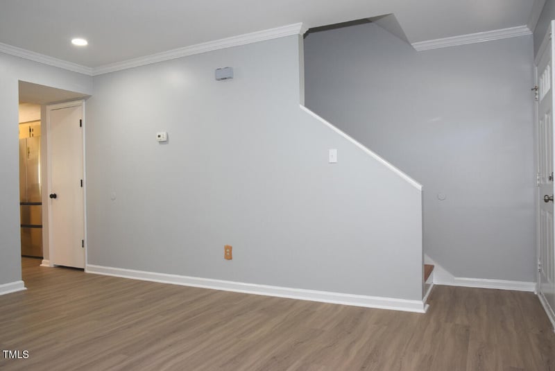 126 Drumbuie Pl, Garner, NC 27529