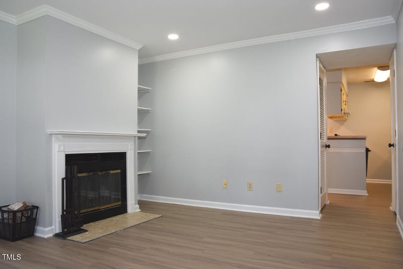 126 Drumbuie Pl, Garner, NC 27529