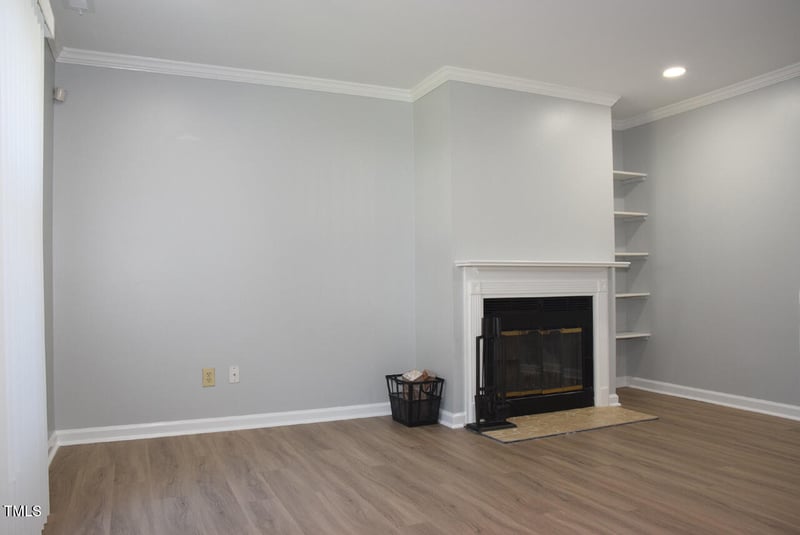 126 Drumbuie Pl, Garner, NC 27529