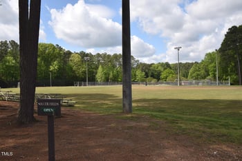 126 Drumbuie Pl, Garner, NC 27529