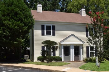 126 Drumbuie Pl, Garner, NC 27529
