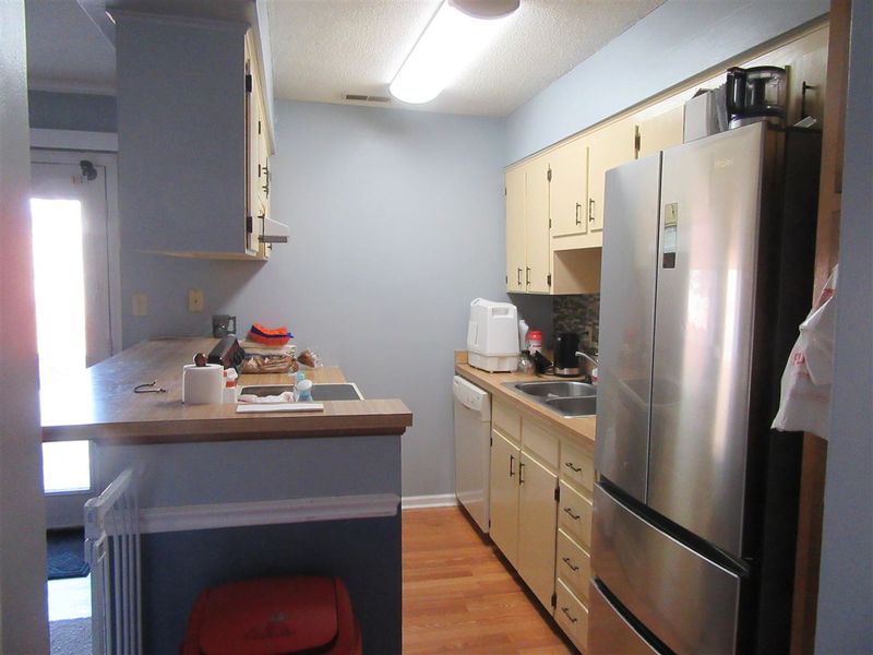 126 Drumbuie Pl, Raleigh, NC 27529