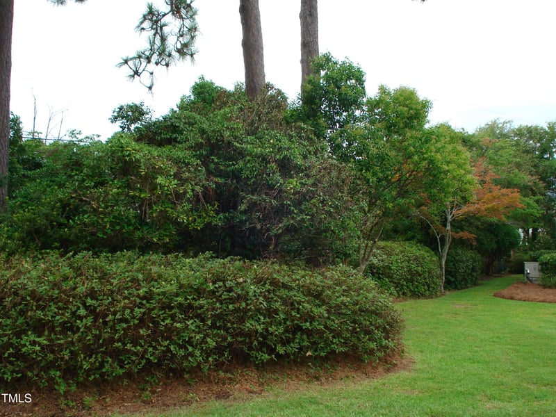 126 Fairfield Cir, Dunn, NC 28334