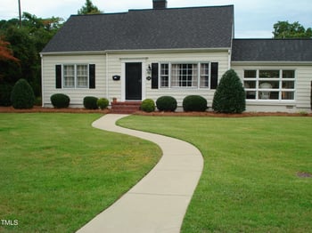 126 Fairfield Cir, Dunn, NC 28334