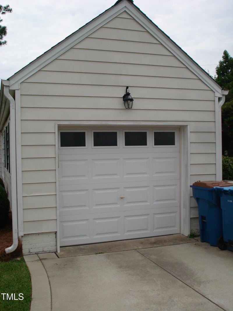 126 Fairfield Cir, Dunn, NC 28334