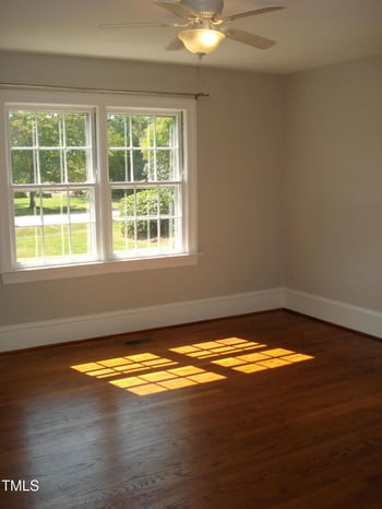 126 Fairfield Cir, Dunn, NC 28334