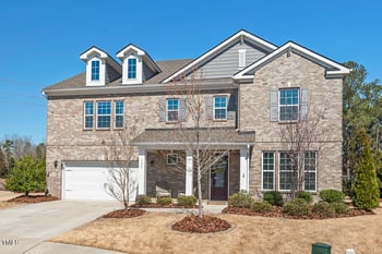 126 Filigree Way, Durham, NC 27713