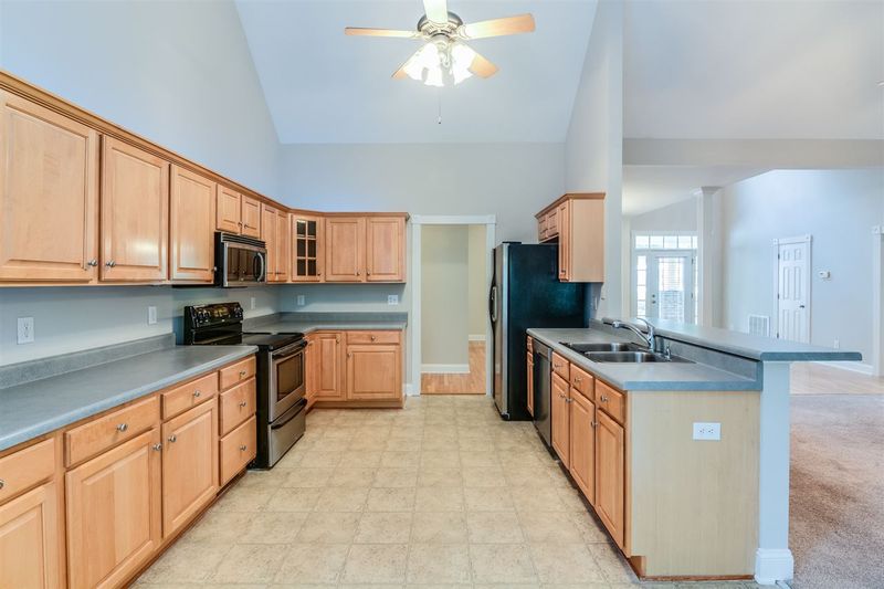 126 Fireweed Pl, Clayton, NC 27527