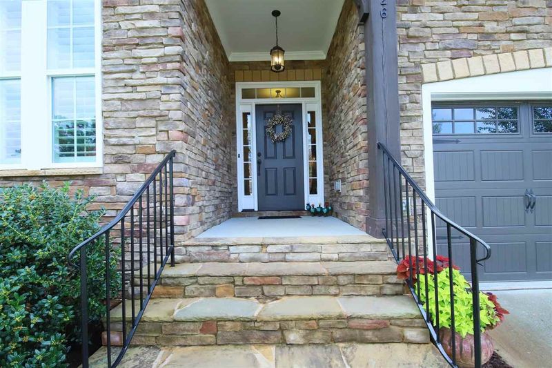126 Freeman Dr, Pittsboro, NC 27312