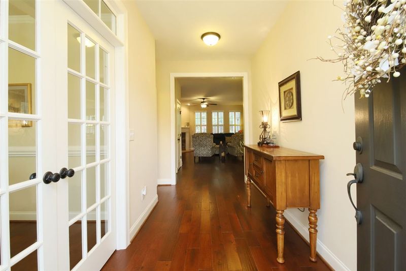 126 Freeman Dr, Pittsboro, NC 27312