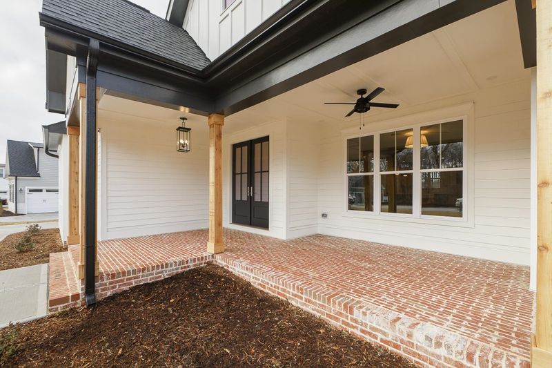 126 Freewill Pl, Raleigh, NC 27603