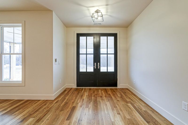 126 Freewill Pl, Raleigh, NC 27603