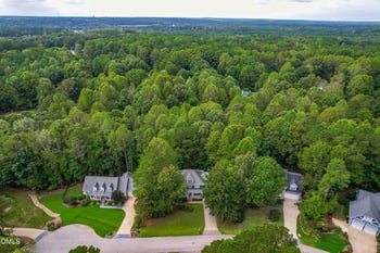 126 Geranium Way, Clayton, NC 27527
