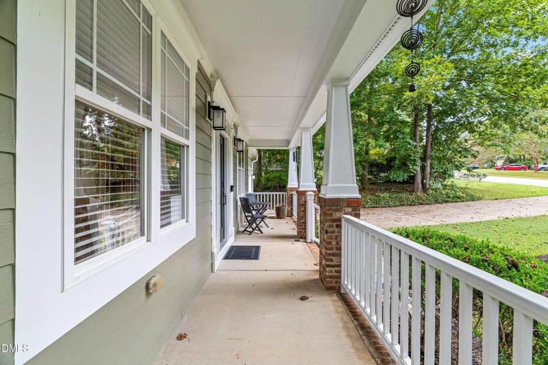 126 Geranium Way, Clayton, NC 27527