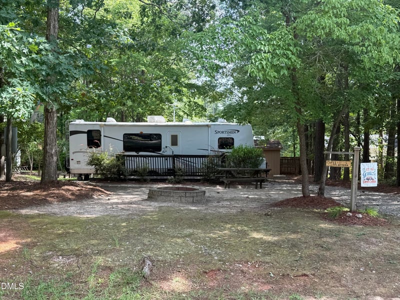 126 Geronimo Dr Lot 1009C, Louisburg, NC 27549