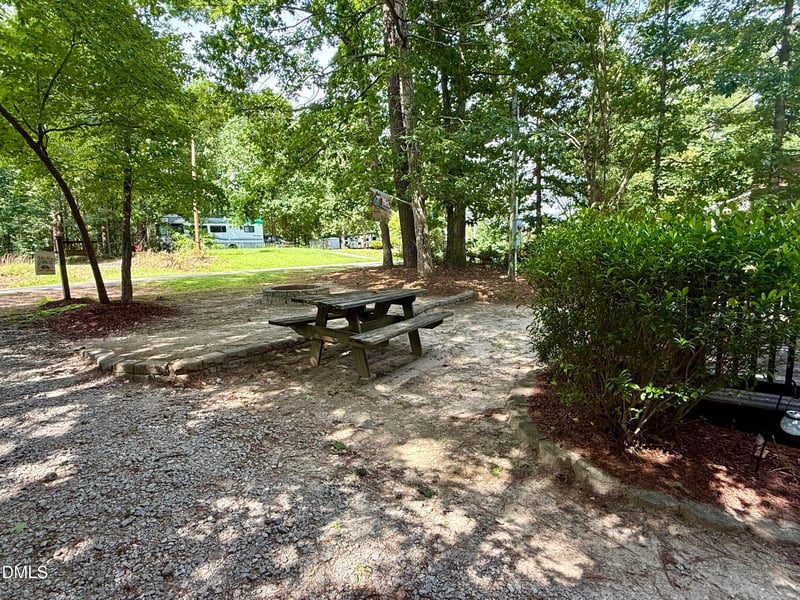 126 Geronimo Dr Lot 1009C, Louisburg, NC 27549