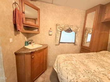 126 Geronimo Dr Lot 1009C, Louisburg, NC 27549