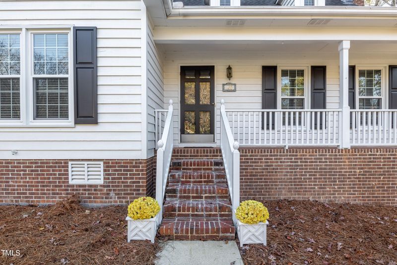 126 Gold Meadow Dr, Cary, NC 27513