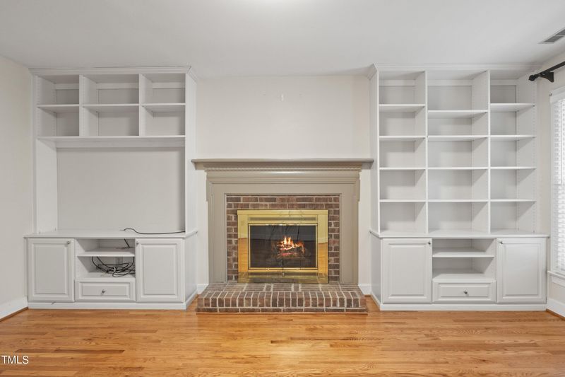 126 Gold Meadow Dr, Cary, NC 27513