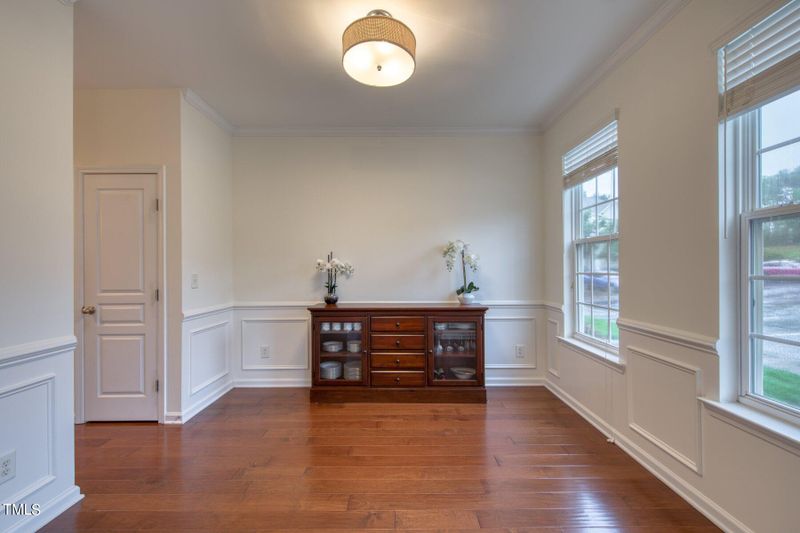 126 Grey Elm Trl, Durham, NC 27713