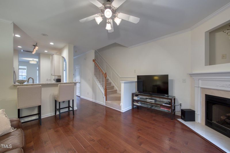 126 Grey Elm Trl, Durham, NC 27713