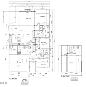 126 Grinnell Loop, Sanford, NC 27332