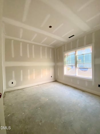 126 Grinnell Loop, Sanford, NC 27332