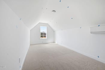 126 Grinnell Loop, Sanford, NC 27332