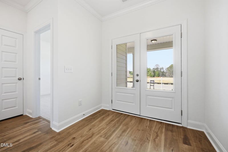 126 Grinnell Loop, Sanford, NC 27332