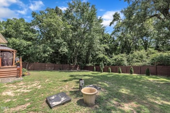126 Gwendolyn Way, Fuquay Varina, NC 27526