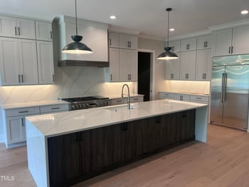 126 Harvest Ln, Pittsboro, NC 27312