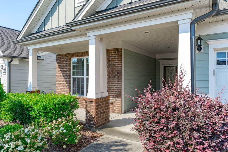 126 Henry Mill Pl, Durham, NC 27703