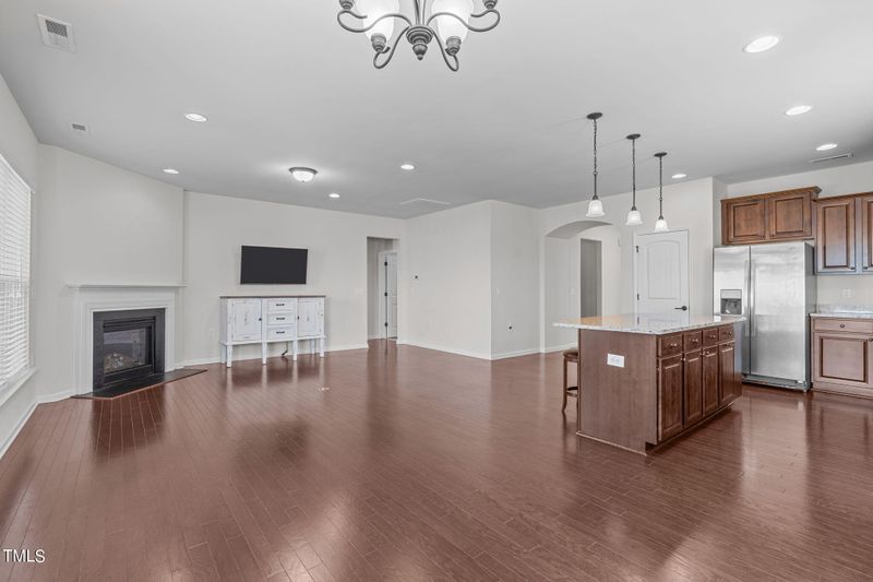 126 Henry Mill Pl, Durham, NC 27703