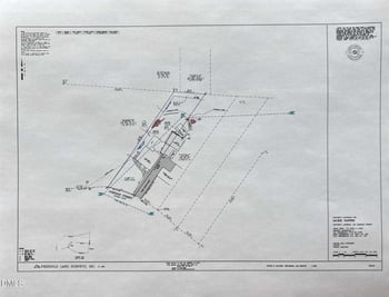 126 Johnson St, Chapel Hill, NC 27516