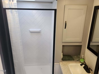 126 Kansas Dr, Louisburg, NC 27549