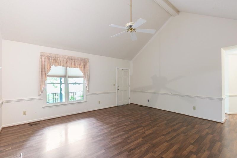 126 Keri Dr, Garner, NC 27529