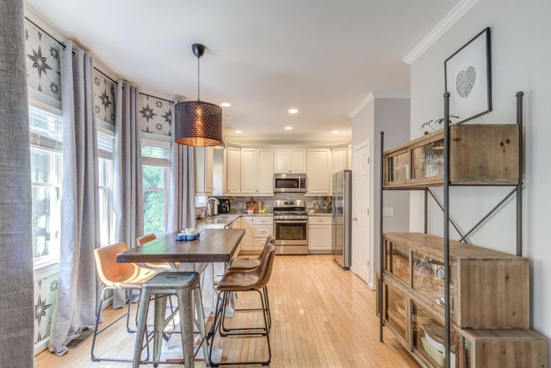 126 Lafoy Dr, Clayton, NC 27527