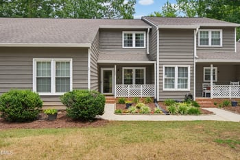 126 Lake Hollow Cir, Cary, NC 27513