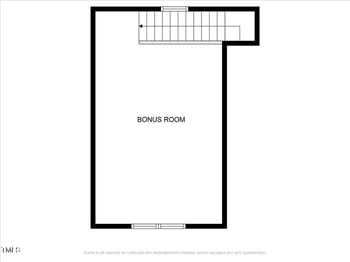 126 Lakeside Cir, Willow Springs, NC 27592